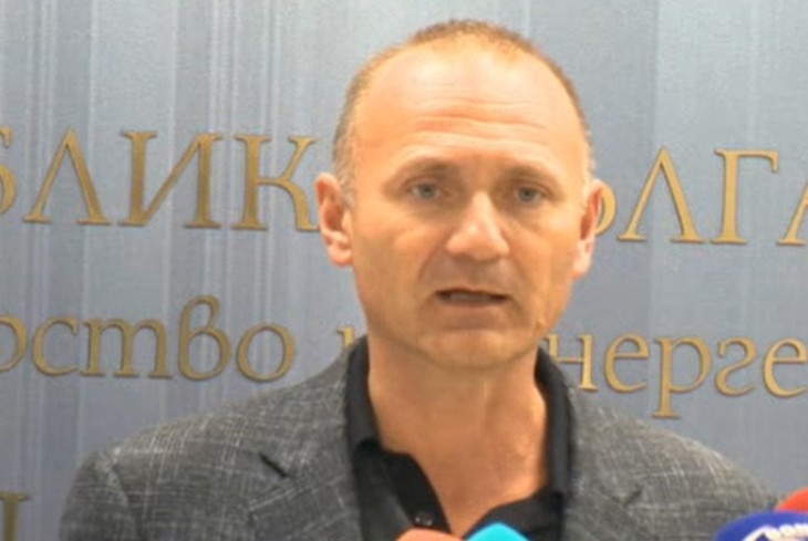 Битовите потребители на парно ток и природен газ да заплащат